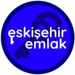 Eskişehir Emlak