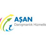 AŞAN BELGELENDİRME