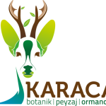 KARACA BOTANİK PEYZAJ ORMANCILIK