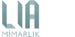 LİA MİMARLIK