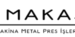 MAKASLI MAKİNA METAL