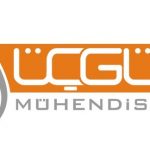 ÜÇGÜÇ MÜHENDİSLİK