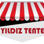YILDIZ TENTE