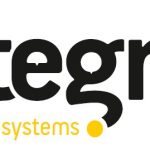 Artificial Fake Grass