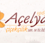 Açelya Çiçekçilik