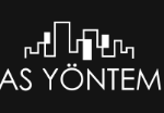 As Yöntem Yöneticilik Gayrimenkul Danışmanlığı