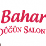 Bahar Düğün Salonu