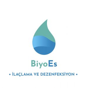 Biyoes İlaçlama Dezenfeksiyon