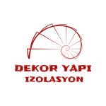 Dekor Yapı İzolasyon