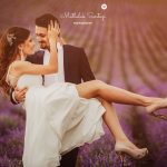 Düğün Fotoğrafcisi Eskisehir-FSC MEDYA
