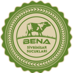 ESKİŞEHİR BENA SUCUK