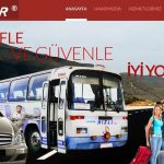 ESKİŞEHİR HIZLI TUR