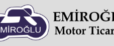 Emiroğlu Motor