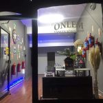 Es Önlem yangın söndürme sistemleri