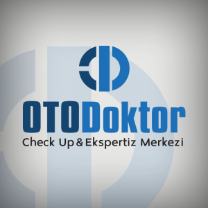Eskişehir Doktor Oto Ekspertiz