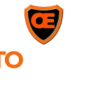 Eskişehir Oto Ekspertiz Oto Experia