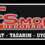 Esmoda Dekorasyon