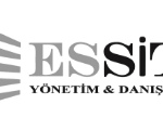 Essite Profesyonel Apartman Site Yöneticiliği