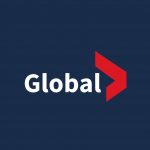 Global Belgelendirme Hizmetleri