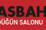 Hasbahçe Düğün Salonu