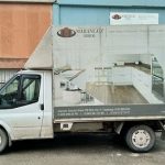 Marangoz Birol Eskişehir