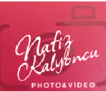 Nafiz Kalyoncu Bulvar Şubesi