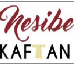 Nesibe Kaftan Eskişehir