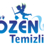 Özen Temizlik