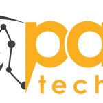 ParsTech Yazılım Otomasyon Sistemleri