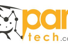 ParsTech Yazılım Otomasyon Sistemleri