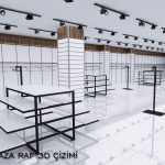 Rafkursan Raf Sistemleri