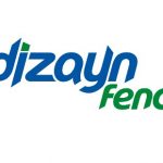 Dizayn Fence