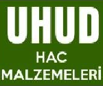 Uhud Hac Umre Malzemeleri