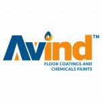 Sports Flooring System