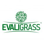 Evaligrass