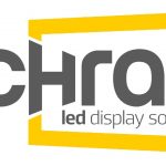 Led Screen Panels
