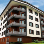 GÖNÜL İNŞAAT TİÇ LDT ŞTİ