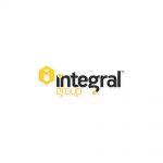 Integral Group of Companies