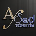 AYSED Apartman ve Site Yönetimi