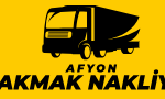 AFYON ÇAKMAK NAKLİYAT